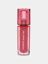 Dr.CELLIO Тинт для губ кашемировый Cashmere Rouge Tint 08 Berry Pink 3.5 g