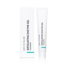 АНГИОФАРМ Миниатюра: Энзимный гель-эксфолиант ANGIOPHARM EXFOLIATING ENZYME GEL, 7 мл