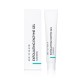 АНГИОФАРМ Миниатюра: Энзимный гель-эксфолиант ANGIOPHARM EXFOLIATING ENZYME GEL, 7 мл