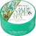 Esthetic House Гидрогелевые патчи для глаз с алоэ и зеленым чаем Aloe Vera & Green Tea Hydrogel Eye Patch, 60 шт.