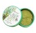 Esthetic House Гидрогелевые патчи для глаз с алоэ и зеленым чаем Aloe Vera & Green Tea Hydrogel Eye Patch, 60 шт.