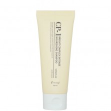 Esthetic House Интенсивно питающий шампунь для волос CP-1 BC Intense Nourishing Shampoo, 100 мл.