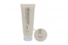 Esthetic House Интенсивно питающий шампунь для волос CP-1 BC Intense Nourishing Shampoo, 100 мл.