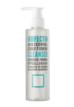 Rovectin Очищающая пенка для умывания Ph 5.7 Skin Essentials Conditioning Cleanser, 175 мл.