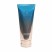 Face Revolution Очищающая пенка для лица Aqua & Water Multi Cleansing Foam, 120 мл