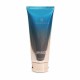 Face Revolution Очищающая пенка для лица Aqua & Water Multi Cleansing Foam, 120 мл