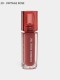 Dr.Cellio Тинт для губ кашемировый Cashmere Rouge Tint 20 Vintage Rose, 3.5 g
