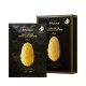 JMsolution Тканевая маска для лица с шелкопрядом Water Luminous Golden Cocoon Mask