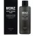 Esthetic House Мужской тонер для лица Monz Perfect Defence Toner