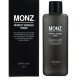 Esthetic House Мужской тонер для лица Monz Perfect Defence Toner