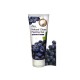 Ekel Пилинг скатка для лица с виноградом Grape Natural Clean Peeling Gel, 180 мл
