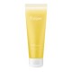 EVAS Fraijour Гель-пенка для умывания с прополисом для сияния кожи Yuzu Honey All Clear Cleansing Foam, 250 мл