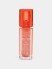 Dr.CELLIO Тинт для губ кашемировый Cashmere Rouge Tint 13 Peach Coral 3.5 g