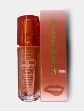 Dr.CELLIO Тинт для губ кашемировый Cashmere Rouge Tint 13 Peach Coral 3.5 g