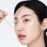 Biodance Ночная гидрогелевая маска с коллагеном для эластичности кожи Bio-Collagen Real Deep Mask, 1 шт.
