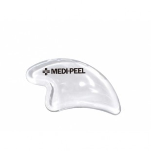 Medi-Peel Массажер гуаша для лица и тела Line Stone