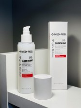 MEDI-PEEL Осветляющий тоник с глутатионом Bio-Intense Glutathione White Silky Toner, 180 мл