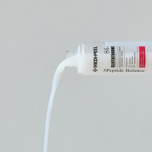 MEDI-PEEL Осветляющий тоник с глутатионом Bio-Intense Glutathione White Silky Toner, 180 мл