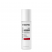MEDI-PEEL Осветляющий тоник с глутатионом Bio-Intense Glutathione White Silky Toner, 180 мл