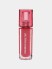 Dr.CELLIO Тинт для губ кашемировый Cashmere Rouge Tint 05 Vivid Pink 3.5 g