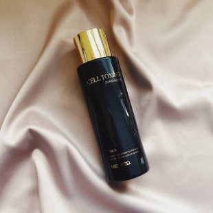 Medi-Peel Восстанавливающий тонер со стволовыми клетками Cell Toxing Dermajours Toner