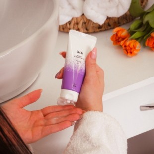 J:ON Пилинг-гель для лица с LHA кислотой Clear&Bright Skin Peeling Gel, 50 мл.