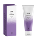 J:ON Пилинг-гель для лица с LHA кислотой Clear&Bright Skin Peeling Gel, 50 мл.