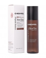 MEDI-PEEL Лифтинг-тоник для лица с пептидным комплексом Peptide-Tox Peptide Toner, 180 мл