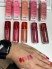 Dr.CELLIO Тинт для губ кашемировый Cashmere Rouge Tint 03 Real Red, 3.5 g