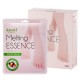 Koelf Маска смягчающая для ног носочки Melting Essence Foot Mask