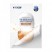 Антивозрастная маска-фильтр Frienvita с витамином А и прополисом Wrinkle Filtering Mask Propolis Vita A