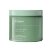 Evas Fraijour Успокаивающий крем для лица с полынью Original Herb Wormwood Calming Watery Cream