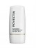 ROVECTIN Легкий тонирующий солнцезащитный крем-флюид Anti- Irritant UV Defense Tinted SPF 50+ PA+++, 50 мл.