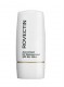 ROVECTIN Легкий тонирующий солнцезащитный крем-флюид Anti- Irritant UV Defense Tinted SPF 50+ PA+++, 50 мл.