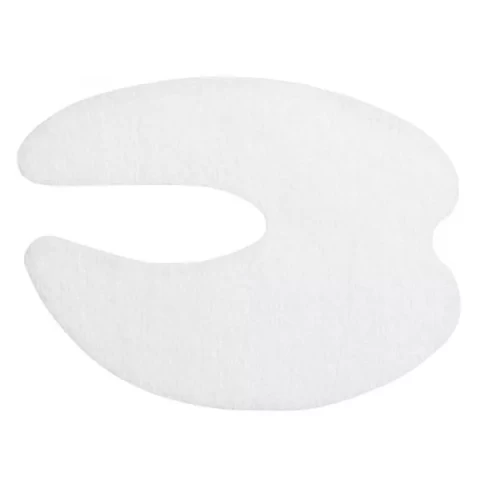 Skinosophy Тканевые противоотёчные патчи Antiedemic sheet patches, 50 шт