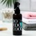 Evas Охлаждающий спрей для ног Bordo Cool Mint Cooling Foot Spray