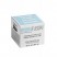 Увлажняющий гель-крем для лица INSTYTUTUM HydraFusion 4D Hydrating Water Burst Cream, 50 мл.