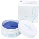 BeauuGreen Патчи для глаз с экстрактом коралла и морской водой Coral & Aqua Hydrogel Eye Patch, 60 шт.
