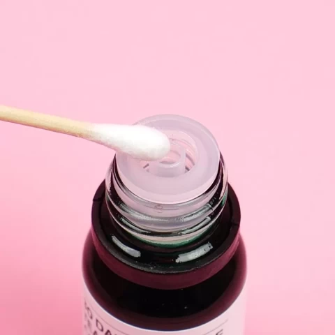 Some By Mi Масло чайного дерева для проблемной кожи 30 Days Miracle Tea Tree Clear Spot Oil, 10 мл