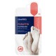 Mediheal Парафиновая маска для ног носочки Paraffin Foot Mask