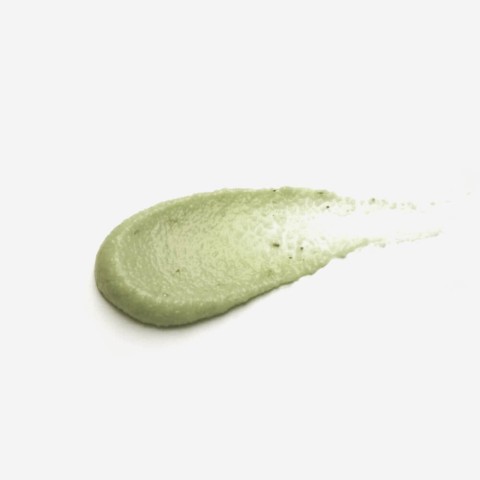 MA:NYO Пенка для умывания с Содой Cleansing Soda Foam, 100 мл