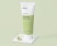 MA:NYO Пенка для умывания с Содой Cleansing Soda Foam, 100 мл