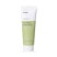 MA:NYO Пенка для умывания с Содой Cleansing Soda Foam, 100 мл