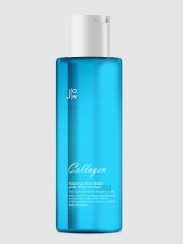 J:on Тонер для лица с коллагеном Collagen Toner