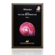 JMsolution Тканевая маска для сияния кожи с улиткой Active Pink Snail Brightening Mask