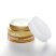 FarmStay Крем для лица с улиткой Dr.V8 Solution Snail Cream