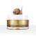 FarmStay Крем для лица с улиткой Dr.V8 Solution Snail Cream