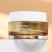 FarmStay Крем для лица с улиткой Dr.V8 Solution Snail Cream