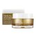FarmStay Крем для лица с улиткой Dr.V8 Solution Snail Cream