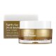 FarmStay Крем для лица с улиткой Dr.V8 Solution Snail Cream